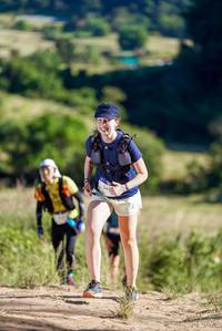 BIB: 
                            <button type="button" onclick="openModal(19147512)" class="btn btn-primary btn-sm float-right btn-popup" data-toggle="modal" data-target=".modal-high-quality">
                        <i class="fas fa-shopping-cart"></i> Add to Cart
                    </button>
                                            <button type="button" onclick="isThisMe(19147512, true)" class="btn btn-success btn-sm float-right btn-popup btn-isme hidden" data-toggle="tooltip" data-placement="bottom" title="นี่คือรูปของคุณใช่ไหม คลิกที่นี่เพื่อเอาเข้าอัลบั้ม">
                        <i class="fas fa-plus"></i> Add to album
                    </button>
                    <button type="button" onclick="isThisMe(19147512, false)" class="btn btn-warning btn-sm float-right btn-popup btn-isnotme hidden">
                        <i class="fas fa-ban"></i> Remove from album
                    </button>